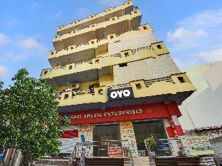 bahadurgarh