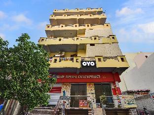 bahadurgarh