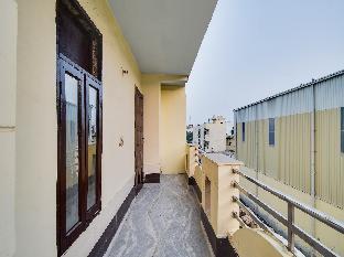 bahadurgarh