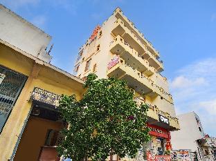 bahadurgarh