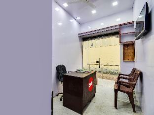 bahadurgarh