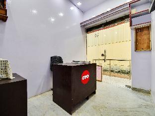 bahadurgarh