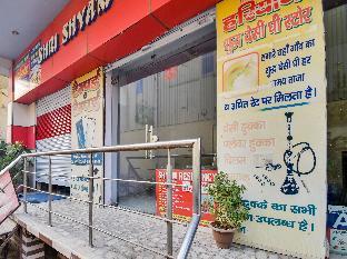 bahadurgarh