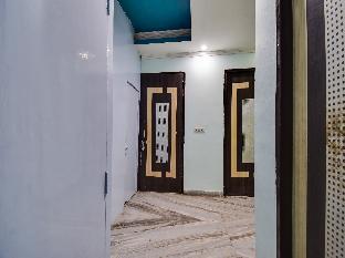 bahadurgarh