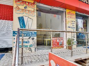 bahadurgarh