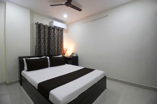 Collection O Stayo,,3 star
