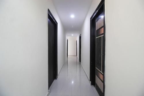 Collection O Stayo,,3 star
