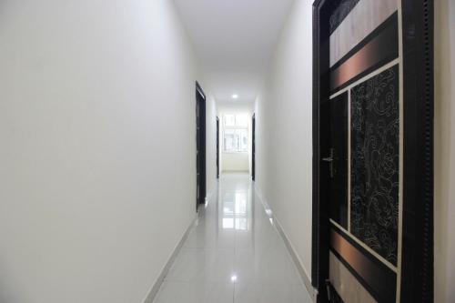Collection O Stayo,,3 star