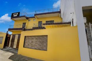 super hotel o samne ghat