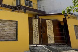 super hotel o samne ghat