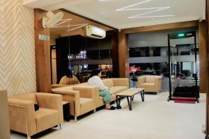 hotel the magic tree karol bagh new delhi