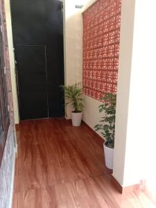 Athirappilly Inn,,3 star