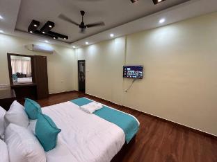 athirapally