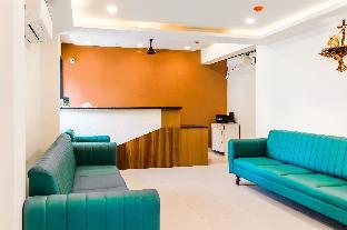 Lar De Oliveira,,3 star