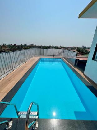 Lar De Oliveira,,3 star