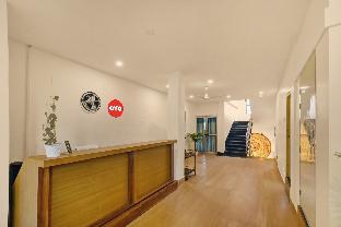 super hotel o axom inn