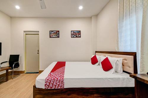 Super Hotel O Axom Inn,,4 star