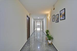 super townhouse rio