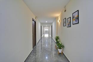 super townhouse rio