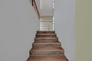 super townhouse rio