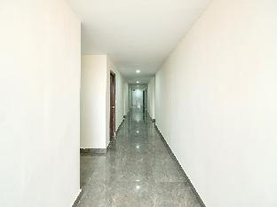 super townhouse rio