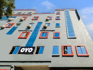 super townhouse rio
