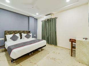 super townhouse rio