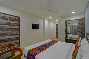 super townhouse rio