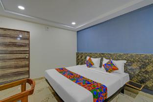 super townhouse rio