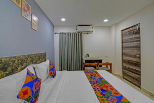 super townhouse rio