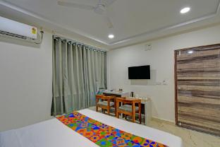 super townhouse rio