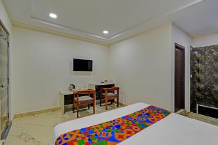 super townhouse rio