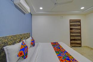 super townhouse rio
