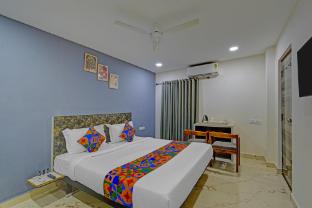 super townhouse rio