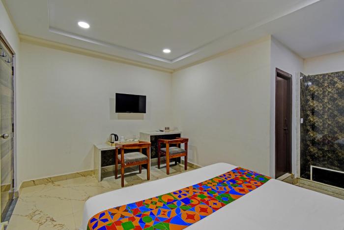 super townhouse rio