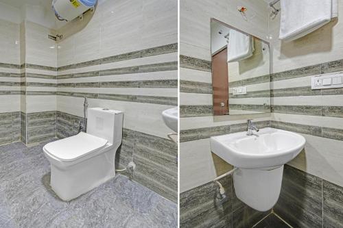 super townhouse rio