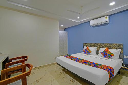 super townhouse rio