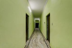 hotel o dripp stay inn