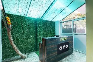 hotel o dripp stay inn