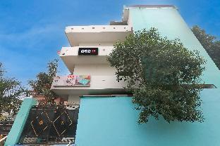 hotel o dripp stay inn