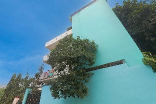 hotel o dripp stay inn