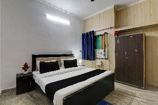 hotel o dripp stay inn