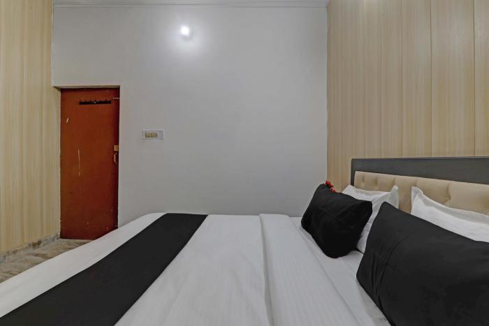 hotel o dripp stay inn