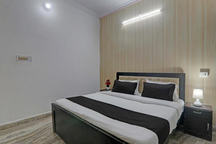 hotel o dripp stay inn