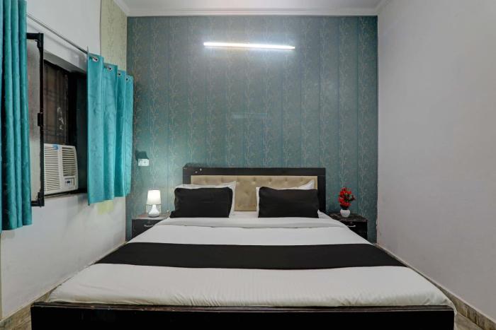 hotel o dripp stay inn