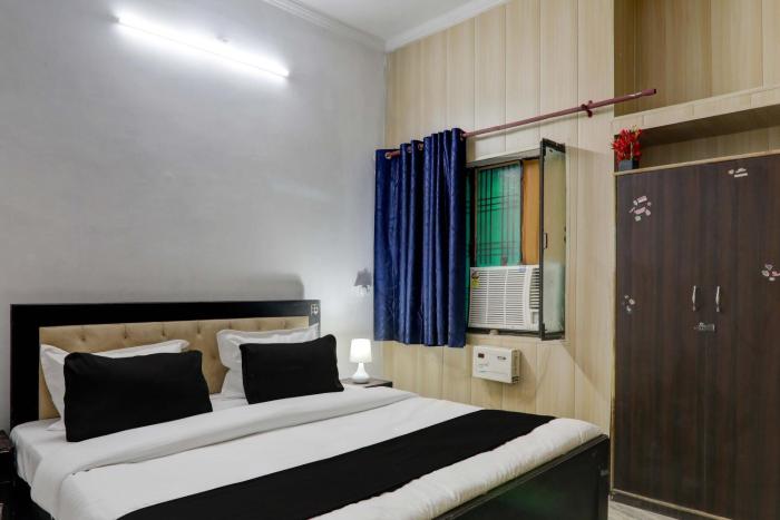 hotel o dripp stay inn
