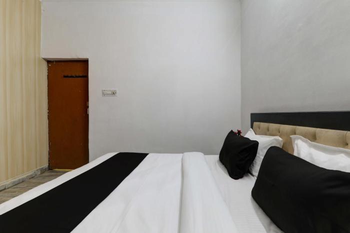 hotel o dripp stay inn