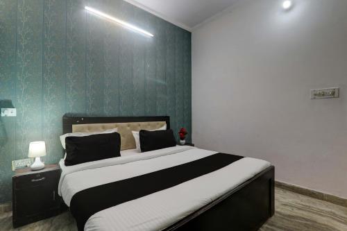 hotel o dripp stay inn