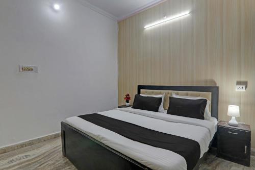 hotel o dripp stay inn