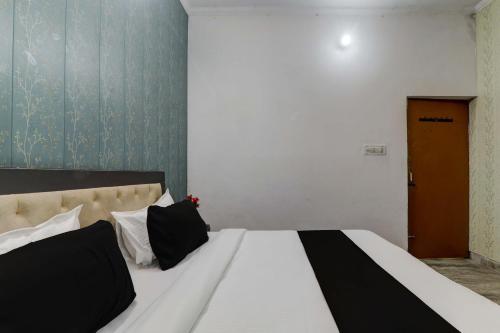 hotel o dripp stay inn